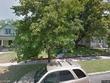  joplin,  MO 64801