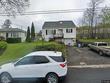 3 french ct, binghamton,  NY 13904
