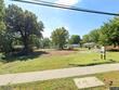 4411 e 135th st, grandview,  MO 64030