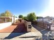 509 silva street, santa fe,  NM 87505