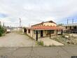 31707 carefree dr, parker,  AZ 85344