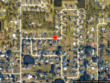  lakeland,  FL 33811