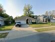 501 sw creek ridge dr, grain valley,  MO 64029