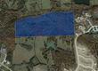 richland rd., columbia,  MO 65201