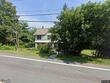 2845 aqueduct rd, schenectady,  NY 12309