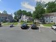 1976 curry rd #e-136
                                ,Unit # E-136, schenectady,  NY 12303
