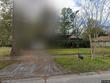 1512 saint francis dr, orange park,  FL 32073