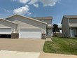  fairfax,  IA 52228