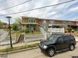 4802 midline rd, baltimore,  MD 21206