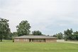 801 highway 1193 none, marksville,  LA 71351