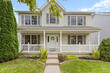 1606 montgomery st, urbana,  IL 61802