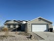 3478 w 1850 n, cedar city,  UT 84721