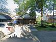  leonia,  NJ 07605