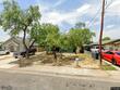 849 trinity st, eagle pass,  TX 78852