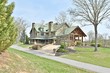 6720 erie rd, sweetwater,  TN 37874