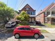  schenectady,  NY 12307
