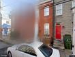 803 mangold st, baltimore,  MD 21230