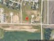 2832 prairie wind ct, hiawatha,  IA 52233