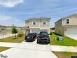 1935 iowa dr, sumterville,  FL 33585
