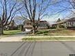 3902 reiff pl, reading,  PA 19606