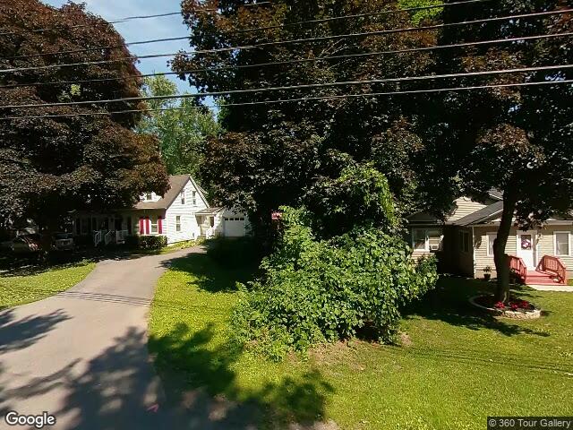 l1 ballston road, glenville,  NY 12302