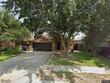 907 palafox dr, laredo,  TX 78045