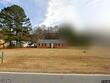1242 jerusalem church rd, kenly,  NC 27542