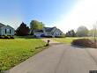 40 harding rd, leoma,  TN 38468