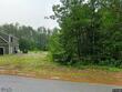 471 bisbee town rd, waterford,  ME 04088