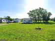 1505 n otter creek rd, streator,  IL 61364
