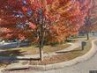 8831 ne 109th st, kansas city,  MO 64157