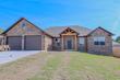 2506 evie kayte cove, paragould,  AR 72450