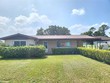 5491 county road 503c, wildwood,  FL 34785