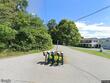 lot 1 skye ridge drive, west jefferson,  NC 28694
