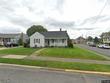 701 9th st, selinsgrove,  PA 17870