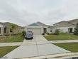  lakeland,  FL 33811