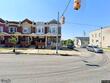 2545 edmondson ave, baltimore,  MD 21223