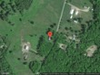  newry,  ME 04261