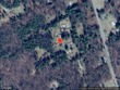 46 walnut ln, vowinckel,  PA 16260