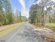 red root road, ruffin,  SC 29475