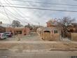224 n guadalupe st, santa fe,  NM 87501