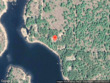 12180 warpath ln, minocqua,  WI 54548