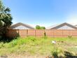 5690 craft ct, the villages,  FL 32163