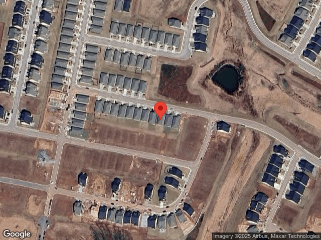 136 grandview way, gettysburg,  PA 17325