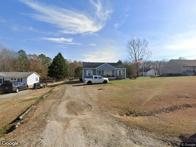 604 whitetail ln, archer lodge,  NC 27527