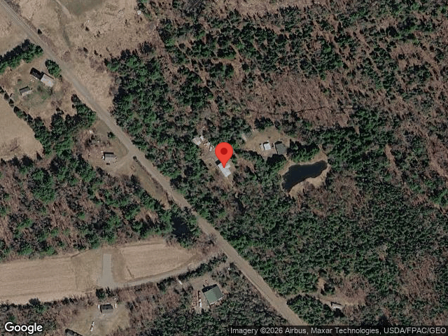 9 grant dr, dover foxcroft,  ME 04426