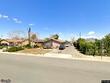  hesperia,  CA 92345