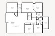 3065 butler creek rd, sedro woolley,  WA 98284