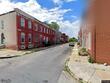 314 n bruce st, baltimore,  MD 21223