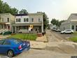 3600 frederick ave, baltimore,  MD 21229